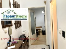 Продажба на двустайни апартаменти в град Габрово - изображение 1 