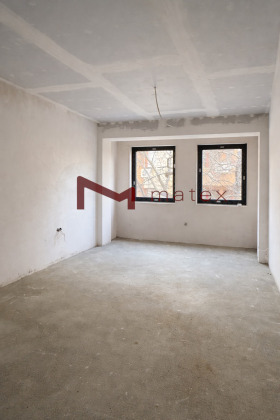 2-СТАЕН, 57 m2 - Holmes.bg 2-СТАЕН, 57 m2