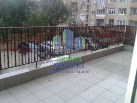 2-СТАЕН, 88 m2 - Holmes.bg 2-СТАЕН, 88 m2
