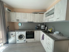 2-СТАЕН, 41 m2 - Holmes.bg 2-СТАЕН, 41 m2