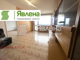 3-СТАЕН, 76 m2 - Holmes.bg 3-СТАЕН, 76 m2