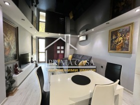 3-СТАЕН, 104 m2 - Holmes.bg 3-СТАЕН, 104 m2