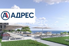 3-СТАЕН, 139 m2 - Holmes.bg 3-СТАЕН, 139 m2