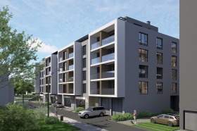 Обява Продава МЕЗОНЕТ,град Перник, Изток