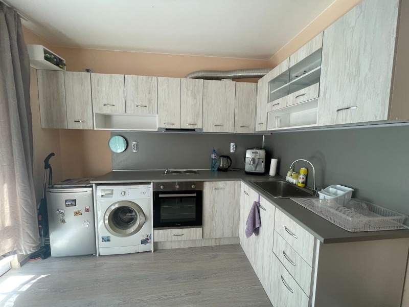 Продава 2-СТАЕН, град Пловдив, Западен • 118800 € • 24740836 1 — Holmes.bg Продава 2-СТАЕН, град Пловдив, Западен • 118800 € • 24740836 1