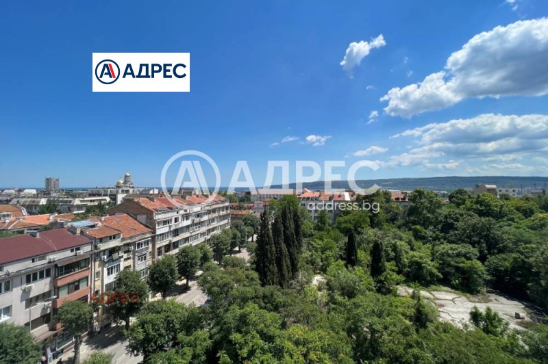 Продава 3-СТАЕН, град Варна, Център • 369900 € / 723461.52 лв. • 71405825 1 — Holmes.bg Продава 3-СТАЕН, град Варна, Център • 369900 € / 723461.52 лв. • 71405825 1