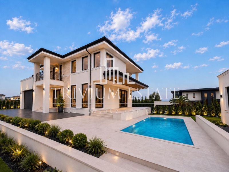 Продава КЪЩА, област Пловдив, с. Белащица • 655000 € • 17860248 1 — Holmes.bg Продава КЪЩА, област Пловдив, с. Белащица • 655000 € • 17860248 1