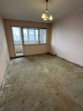 Продава 2-СТАЕН, град София, Стрелбище • 239500 € / 468421.28 лв. • 94252697 2 — Holmes.bg Продава 2-СТАЕН, град София, Стрелбище • 239500 € / 468421.28 лв. • 94252697 2