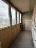 Продава 2-СТАЕН, град София, Стрелбище • 239500 € / 468421.28 лв. • 94252697 5 — Holmes.bg Продава 2-СТАЕН, град София, Стрелбище • 239500 € / 468421.28 лв. • 94252697 5