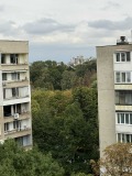 Продава 2-СТАЕН, град София, Стрелбище • 239500 € / 468421.28 лв. • 94252697 10 — Holmes.bg Продава 2-СТАЕН, град София, Стрелбище • 239500 € / 468421.28 лв. • 94252697 10