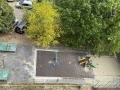Продава 2-СТАЕН, град София, Стрелбище • 239500 € / 468421.28 лв. • 94252697 8 — Holmes.bg Продава 2-СТАЕН, град София, Стрелбище • 239500 € / 468421.28 лв. • 94252697 8