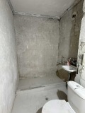Продава 2-СТАЕН, град София, Стрелбище • 239500 € / 468421.28 лв. • 94252697 6 — Holmes.bg Продава 2-СТАЕН, град София, Стрелбище • 239500 € / 468421.28 лв. • 94252697 6