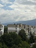 Продава 2-СТАЕН, град София, Стрелбище • 239500 € / 468421.28 лв. • 94252697 9 — Holmes.bg Продава 2-СТАЕН, град София, Стрелбище • 239500 € / 468421.28 лв. • 94252697 9