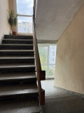 Продава 2-СТАЕН, град София, Стрелбище • 239500 € / 468421.28 лв. • 94252697 7 — Holmes.bg Продава 2-СТАЕН, град София, Стрелбище • 239500 € / 468421.28 лв. • 94252697 7