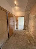 Продава 2-СТАЕН, град София, Стрелбище • 239500 € / 468421.28 лв. • 94252697 4 — Holmes.bg Продава 2-СТАЕН, град София, Стрелбище • 239500 € / 468421.28 лв. • 94252697 4