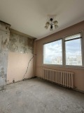 Продава 2-СТАЕН, град София, Стрелбище • 239500 € / 468421.28 лв. • 94252697 3 — Holmes.bg Продава 2-СТАЕН, град София, Стрелбище • 239500 € / 468421.28 лв. • 94252697 3