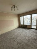 Продава 2-СТАЕН, град София, Стрелбище • 239500 € / 468421.28 лв. • 94252697 1 — Holmes.bg Продава 2-СТАЕН, град София, Стрелбище • 239500 € / 468421.28 лв. • 94252697 1
