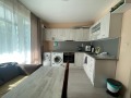 Продава 2-СТАЕН, град Пловдив, Западен • 118800 € • 24740836 3 — Holmes.bg Продава 2-СТАЕН, град Пловдив, Западен • 118800 € • 24740836 3