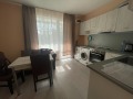 Продава 2-СТАЕН, град Пловдив, Западен • 118800 € • 24740836 5 — Holmes.bg Продава 2-СТАЕН, град Пловдив, Западен • 118800 € • 24740836 5