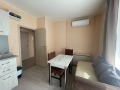 Продава 2-СТАЕН, град Пловдив, Западен • 118800 € • 24740836 4 — Holmes.bg Продава 2-СТАЕН, град Пловдив, Западен • 118800 € • 24740836 4