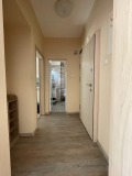 Продава 2-СТАЕН, град Пловдив, Западен • 118800 € • 24740836 10 — Holmes.bg Продава 2-СТАЕН, град Пловдив, Западен • 118800 € • 24740836 10