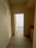 Продава 2-СТАЕН, град Пловдив, Западен • 118800 € • 24740836 6 — Holmes.bg Продава 2-СТАЕН, град Пловдив, Западен • 118800 € • 24740836 6
