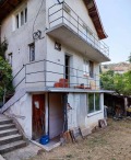 Продава Къща област Пловдив , с. Руен , 110 кв.м | 32962208 — Imoti.com Продава Къща област Пловдив , с. Руен , 110 кв.м | 32962208