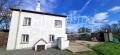 Продава КЪЩА, област Бургас, с. Светлина • 125000 € • 30538893 7 — Holmes.bg Продава КЪЩА, област Бургас, с. Светлина • 125000 € • 30538893 7