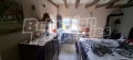 Продава КЪЩА, област Бургас, с. Светлина • 125000 € • 30538893 12 — Holmes.bg Продава КЪЩА, област Бургас, с. Светлина • 125000 € • 30538893 12