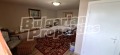 Продава КЪЩА, област Бургас, с. Светлина • 125000 € • 30538893 16 — Holmes.bg Продава КЪЩА, област Бургас, с. Светлина • 125000 € • 30538893 16