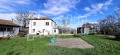 Продава КЪЩА, област Бургас, с. Светлина • 125000 € • 30538893 1 — Holmes.bg Продава КЪЩА, област Бургас, с. Светлина • 125000 € • 30538893 1