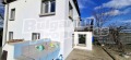 Продава КЪЩА, област Бургас, с. Светлина • 125000 € • 30538893 5 — Holmes.bg Продава КЪЩА, област Бургас, с. Светлина • 125000 € • 30538893 5