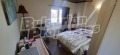 Продава КЪЩА, област Бургас, с. Светлина • 125000 € • 30538893 13 — Holmes.bg Продава КЪЩА, област Бургас, с. Светлина • 125000 € • 30538893 13