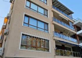 2-СТАЕН, 80 m2 - Holmes.bg 2-СТАЕН, 80 m2