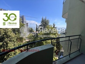 2-СТАЕН, 87 m2 - Holmes.bg 2-СТАЕН, 87 m2