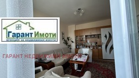 Продажба на тристайни апартаменти в град Габрово - изображение 3 