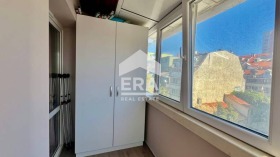 Продава 3-СТАЕН | Imot.bg — малка снимка 14