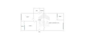 Продава 3-СТАЕН | Imot.bg — малка снимка 12