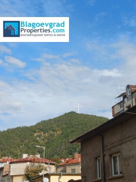 КЪЩА, 150 m2 - Holmes.bg КЪЩА, 150 m2