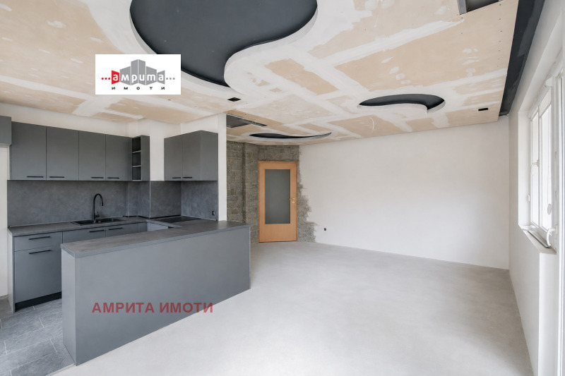 Продава 3-СТАЕН, град София, Витоша • 280000 € • 34611048 1 — Holmes.bg Продава 3-СТАЕН, град София, Витоша • 280000 € • 34611048 1