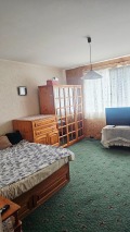 Продава 1-СТАЕН, град Русе, Здравец Изток • 68000 € • 40065732 5 — Holmes.bg Продава 1-СТАЕН, град Русе, Здравец Изток • 68000 € • 40065732 5