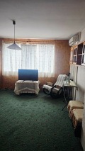 Продава 1-СТАЕН, град Русе, Здравец Изток • 68000 € • 40065732 6 — Holmes.bg Продава 1-СТАЕН, град Русе, Здравец Изток • 68000 € • 40065732 6