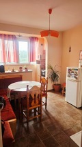 Продава 1-СТАЕН, град Русе, Здравец Изток • 68000 € • 40065732 1 — Holmes.bg Продава 1-СТАЕН, град Русе, Здравец Изток • 68000 € • 40065732 1