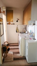Продава 1-СТАЕН, град Русе, Здравец Изток • 68000 € • 40065732 4 — Holmes.bg Продава 1-СТАЕН, град Русе, Здравец Изток • 68000 € • 40065732 4