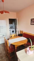 Продава 1-СТАЕН, град Русе, Здравец Изток • 68000 € • 40065732 3 — Holmes.bg Продава 1-СТАЕН, град Русе, Здравец Изток • 68000 € • 40065732 3