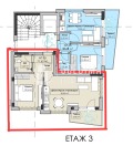 Продава 2-стаен област Бургас , гр. Созопол , 72 кв.м | 29420824 — Imoti.com Продава 2-стаен област Бургас , гр. Созопол , 72 кв.м | 29420824
