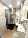 Продава 3-СТАЕН, град София, Овча купел 1 • 249900 € / 488761.92 лв. • 89997030 11 — Holmes.bg Продава 3-СТАЕН, град София, Овча купел 1 • 249900 € / 488761.92 лв. • 89997030 11