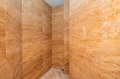 Продава 3-СТАЕН, град София, Витоша • 280000 € • 34611048 13 — Holmes.bg Продава 3-СТАЕН, град София, Витоша • 280000 € • 34611048 13