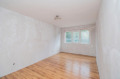 Продава 3-СТАЕН, град София, Витоша • 280000 € • 34611048 6 — Holmes.bg Продава 3-СТАЕН, град София, Витоша • 280000 € • 34611048 6