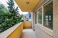 Продава 3-СТАЕН, град София, Витоша • 280000 € • 34611048 11 — Holmes.bg Продава 3-СТАЕН, град София, Витоша • 280000 € • 34611048 11